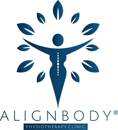 Align Body